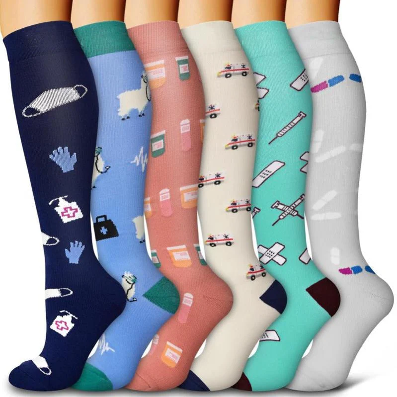 3+3 FREE | VitaStride – Quickly End Leg Fatigue and Swelling with Comfort - Image 9