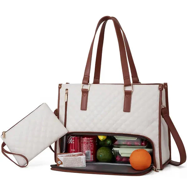 VivaCarry Elite – Stylishly Organized All Day Long - Image 2