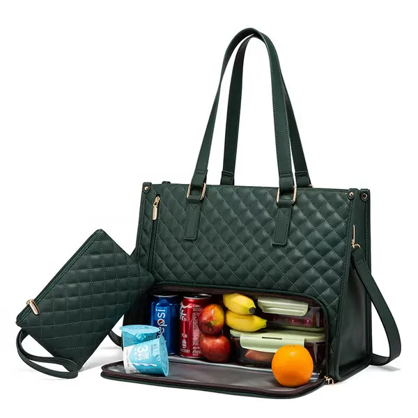 VivaCarry Elite – Stylishly Organized All Day Long - Image 8