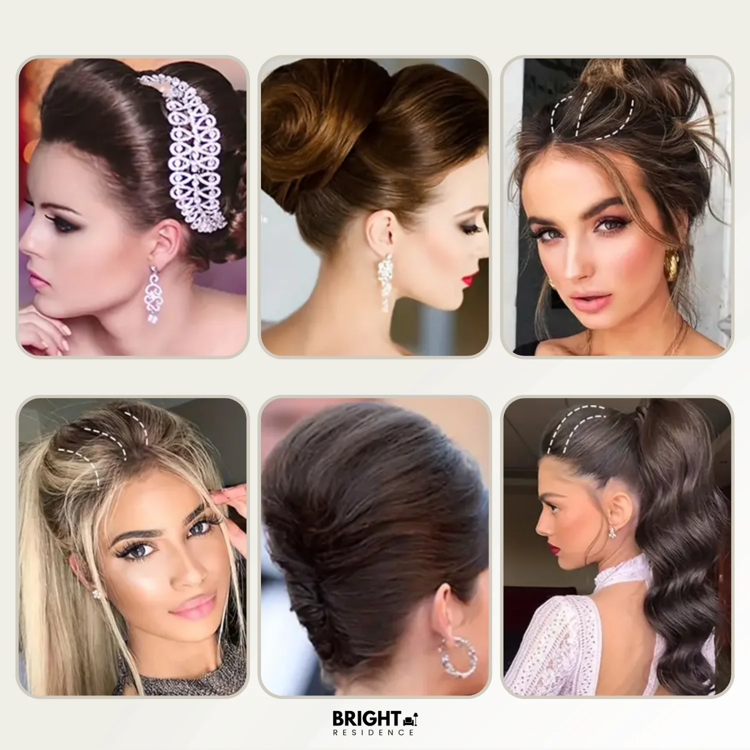 1+1 FREE | VolumiLift - Instantly more volume for your hair! - Image 8