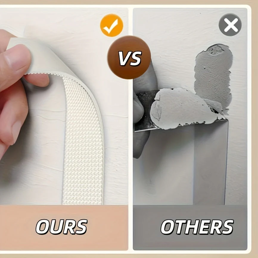 WallEase – Instantly organize walls without damage or tools - Image 10