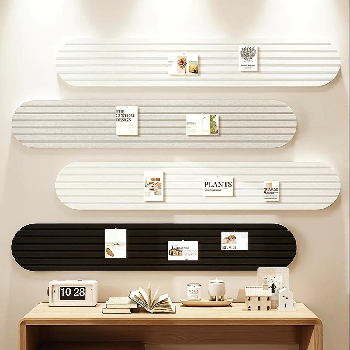 WallEase – Instantly organize walls without damage or tools - Image 13