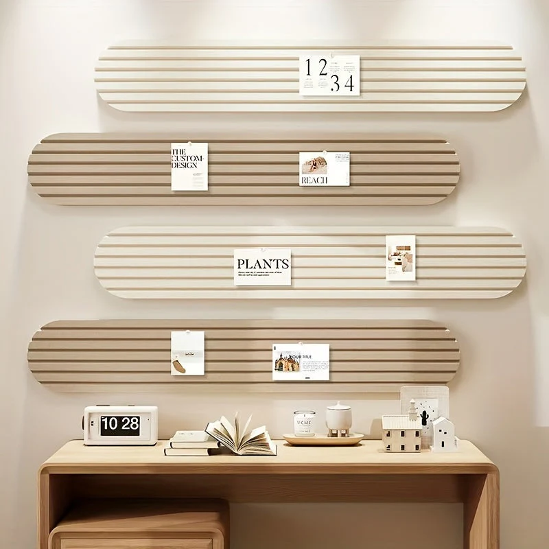 WallEase – Instantly organize walls without damage or tools - Image 14