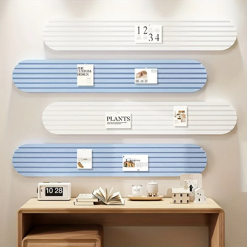 WallEase – Instantly organize walls without damage or tools - Image 15