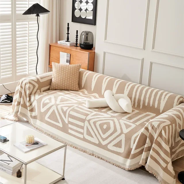 WarmAura – Warmth & Style for Your Home! - Image 12
