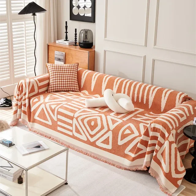 WarmAura – Warmth & Style for Your Home! - Image 15