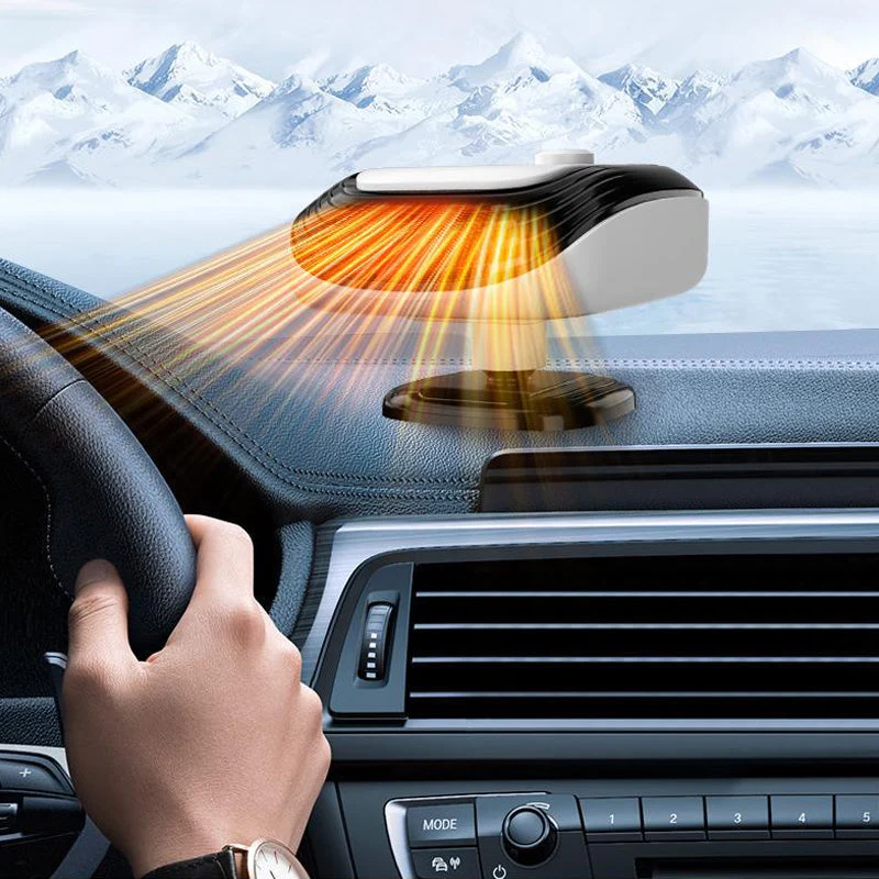 WarmRide – Instant Car Heat for Quick Frost Protection - Image 6