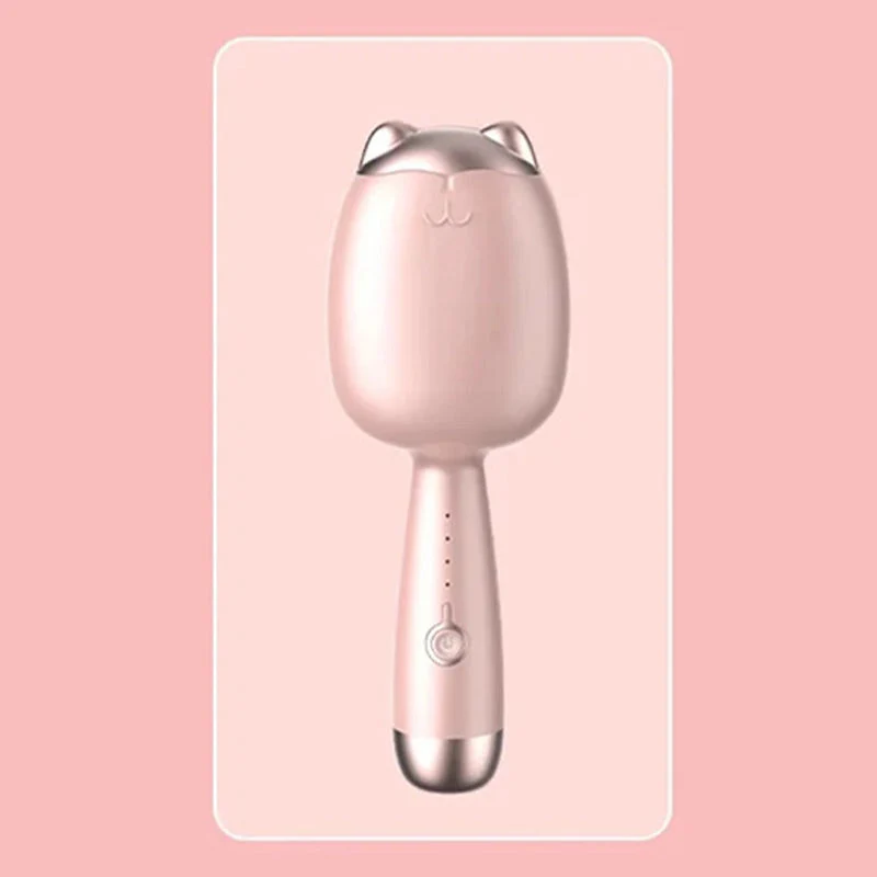 WaveLux - Perfect Waves Quickly Without Heat Damage - Image 10