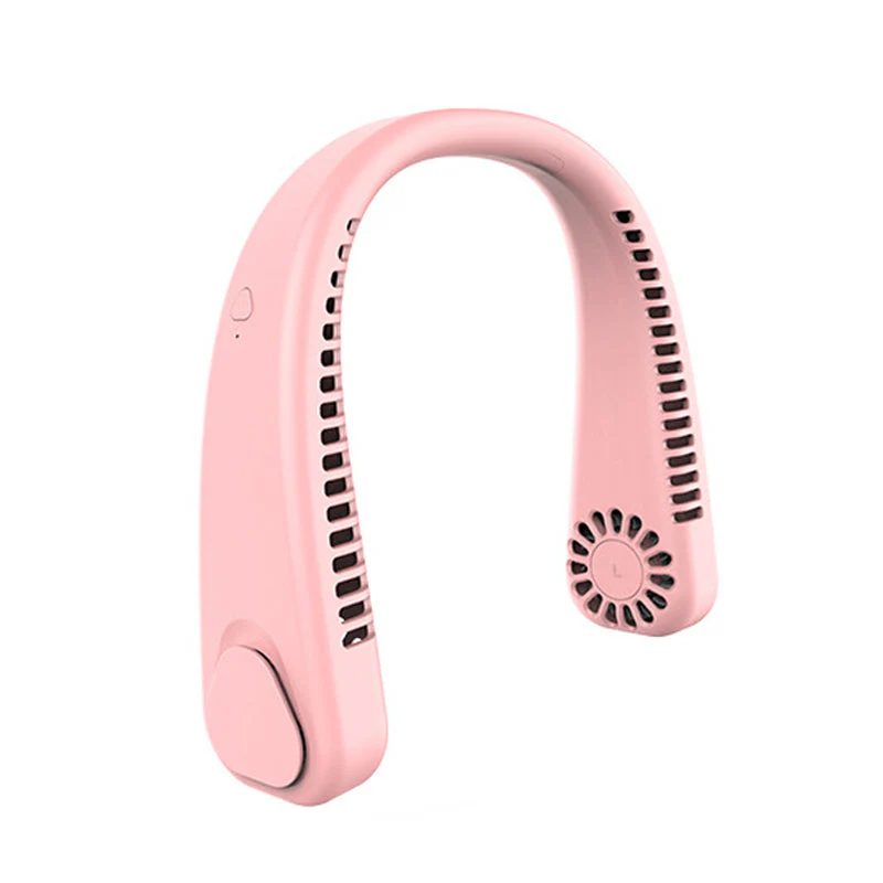 WearCool – Instant Hands-Free Cooling Wherever You Are - Image 16