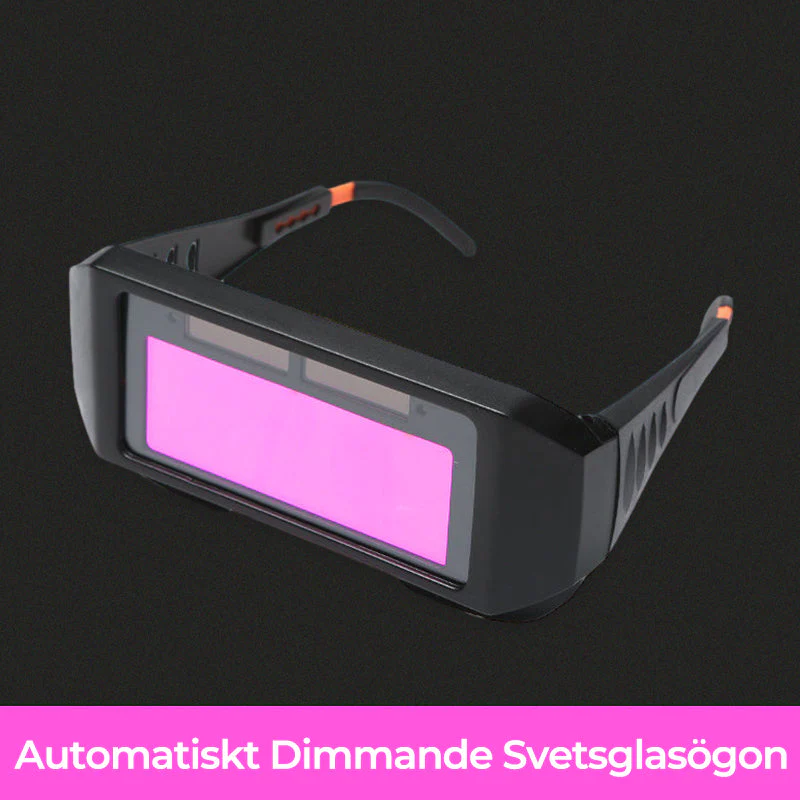WeldGuardPro – Instant Eye Protection for Safe, Clear Welding - Image 9
