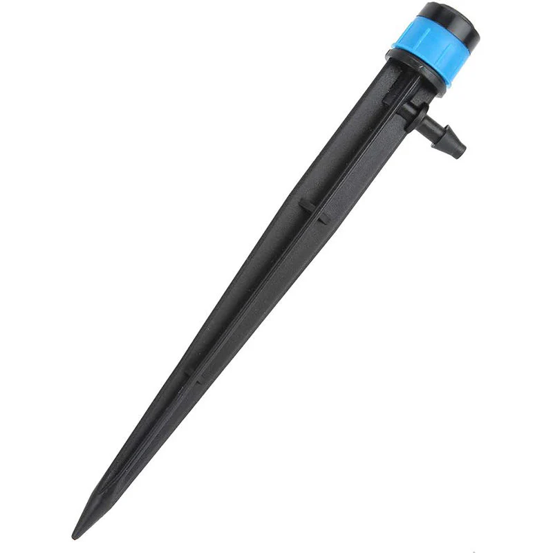 WetGarden – Perfectly Balanced Irrigation for Every Plant - Image 2