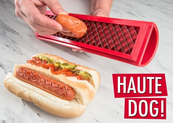 WienerDinner - Unlock Juicy, Crispy Hot Dogs in 8 Seconds - Image 10