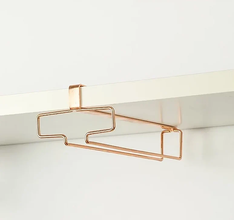 1+1 FREE | WineHaven – Stylish Storage for Fine Glasses - Image 8