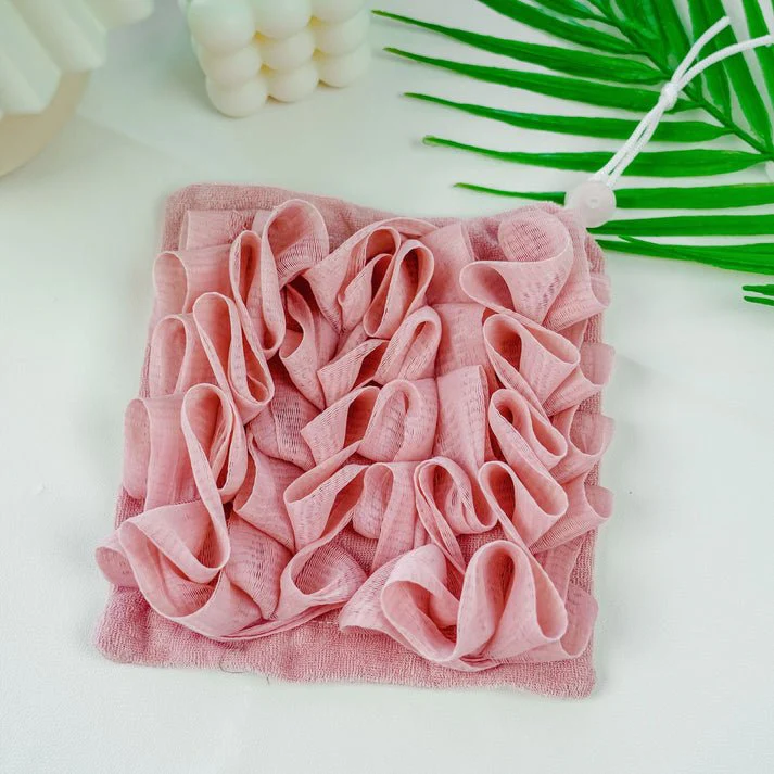 WipeGlow — For noticeably cleaner, smoother, and softer skin with every shower - Image 3