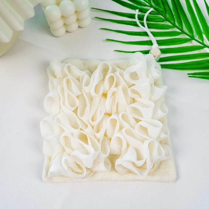 WipeGlow — For noticeably cleaner, smoother, and softer skin with every shower - Image 7
