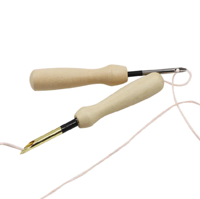 WoodSew – Unleash Your Creativity & Find Inner Peace - Image 13