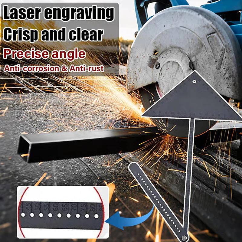 WorkMaster Pro – Perfect Angles & Curves in No Time - Image 4