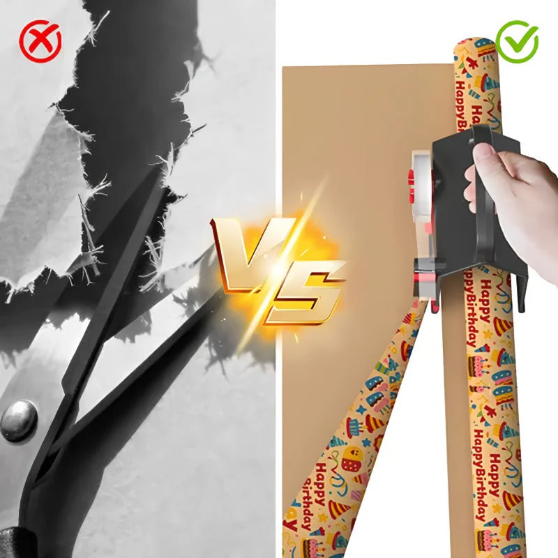 WrapEasePro – Halve packaging time with perfect precision - Image 5
