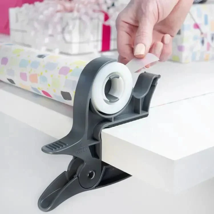 WrapMaster Pro - Perfect, Wrinkle-Free Gift Wrapping Every Time - Image 9