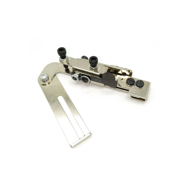 ZipPin - Sew zippers perfectly and quickly without frustration - Image 3