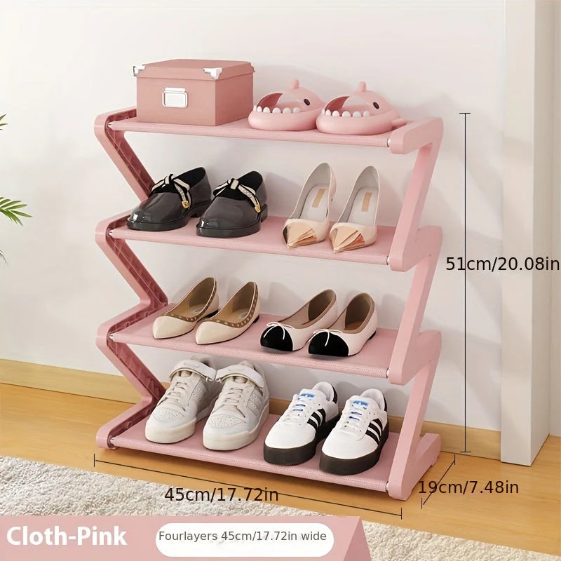 ZivoRack – Stylish Organization Without Tools - Image 11