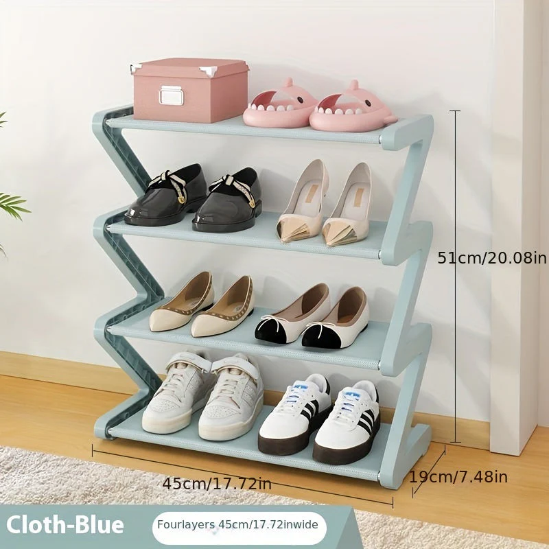 ZivoRack – Stylish Organization Without Tools - Image 13