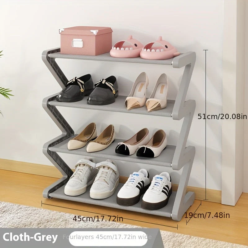 ZivoRack – Stylish Organization Without Tools - Image 7